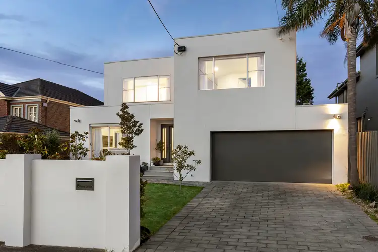 5 Iona Street, Black Rock VIC 3193