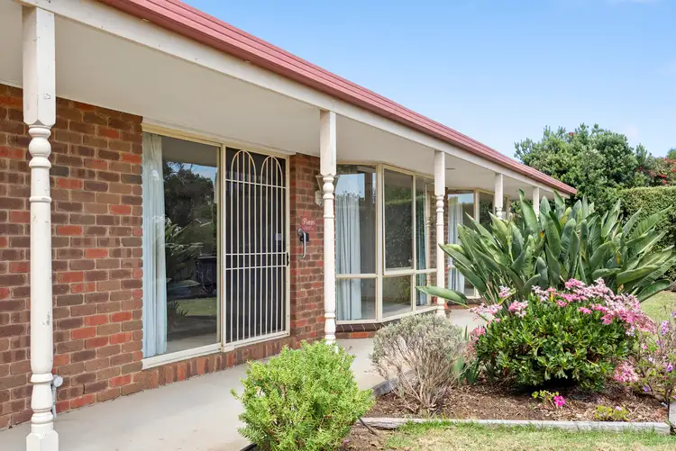 Second view of Homely house listing, 2 Millwood Place, Ocean Grove VIC 3226