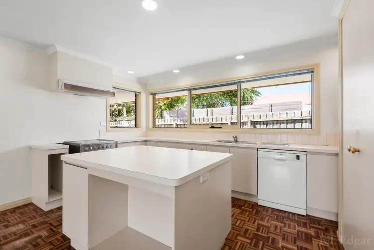 Third view of Homely house listing, 2 Millwood Place, Ocean Grove VIC 3226