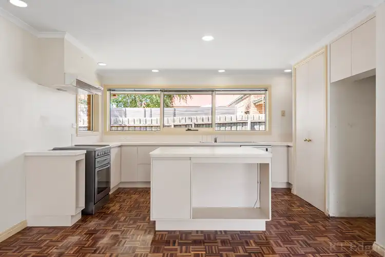 Fourth view of Homely house listing, 2 Millwood Place, Ocean Grove VIC 3226