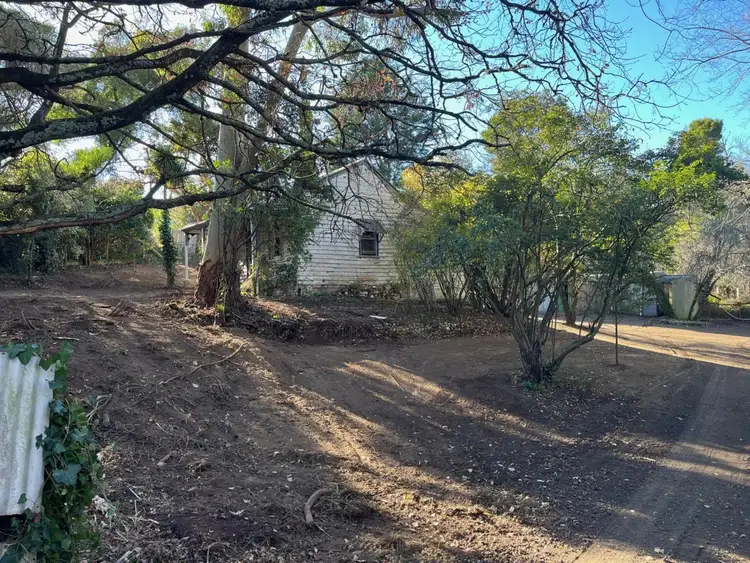 Fourth view of Homely land listing, 4 Lofven Street, Nerrina VIC 3350