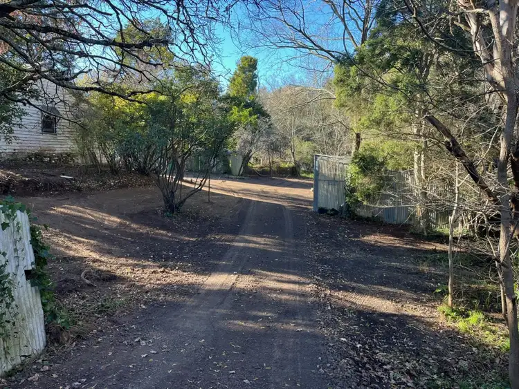 Fifth view of Homely land listing, 4 Lofven Street, Nerrina VIC 3350