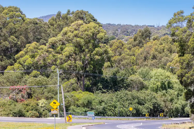 Seventh view of Homely land listing, 4 Lofven Street, Nerrina VIC 3350