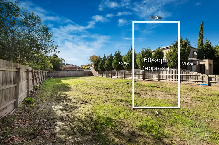 3 King Street, Bulleen VIC 3105