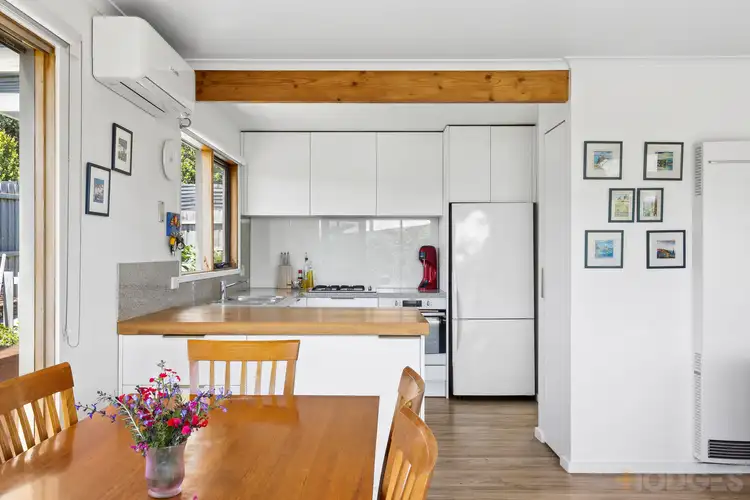 Sixth view of Homely house listing, 7B Achilles Court, Ocean Grove VIC 3226