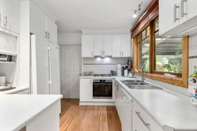 Second view of Homely house listing, 20 Hayfield Road, Mount Waverley VIC 3149