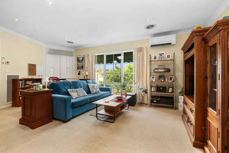 Fifth view of Homely house listing, 20 Hayfield Road, Mount Waverley VIC 3149