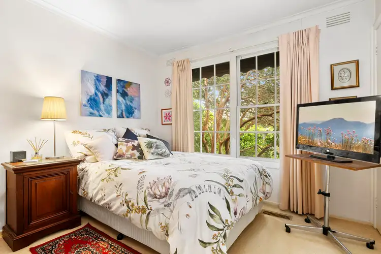 Sixth view of Homely house listing, 20 Hayfield Road, Mount Waverley VIC 3149