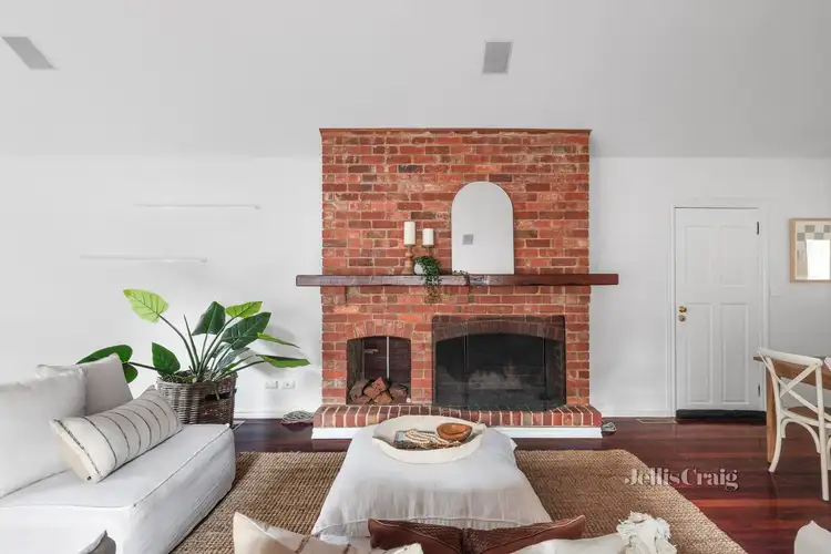 Sixth view of Homely house listing, 52 Kirwana Grove, Montmorency VIC 3094