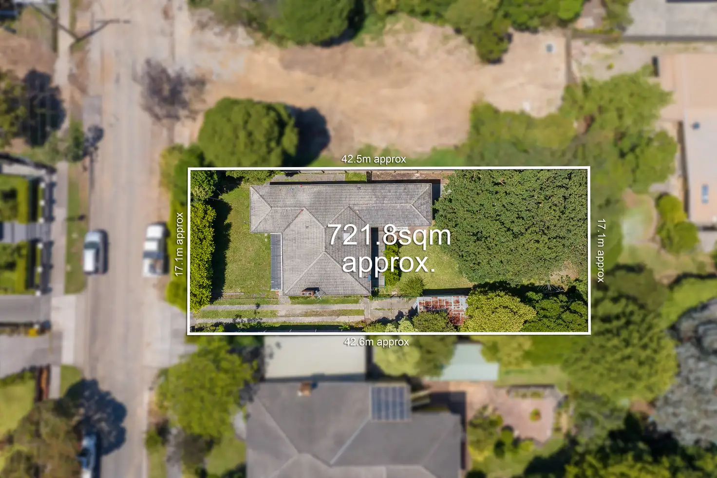 Main view of Homely house listing, 6 Marianne Way, Mount Waverley VIC 3149