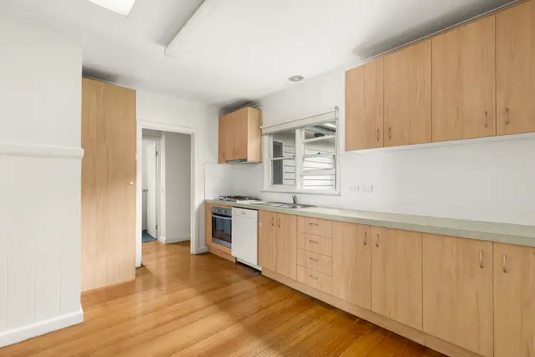 Third view of Homely house listing, 6 Marianne Way, Mount Waverley VIC 3149