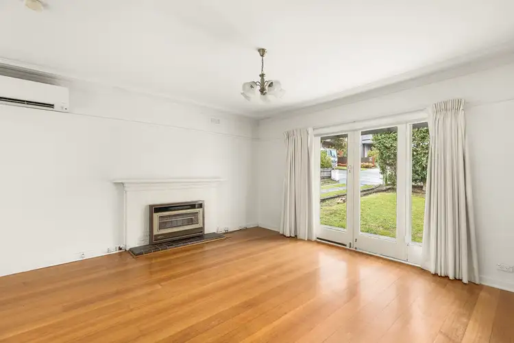 Fourth view of Homely house listing, 6 Marianne Way, Mount Waverley VIC 3149