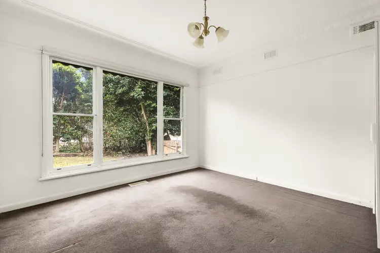 Fifth view of Homely house listing, 6 Marianne Way, Mount Waverley VIC 3149