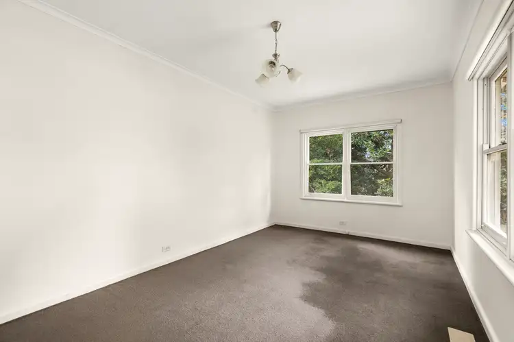 Sixth view of Homely house listing, 6 Marianne Way, Mount Waverley VIC 3149