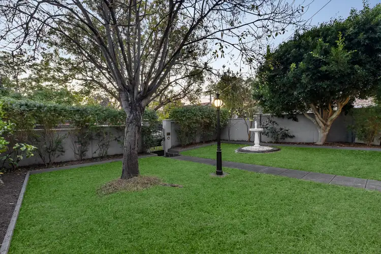 Second view of Homely house listing, 5A Billson Street, Brighton East VIC 3187