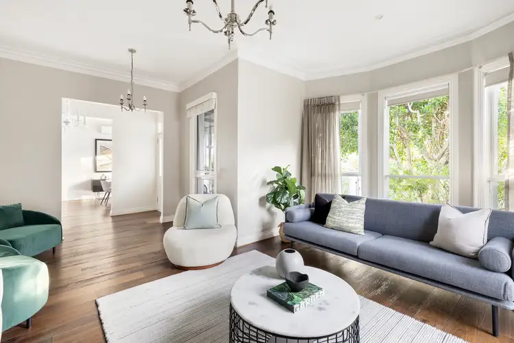 Fourth view of Homely house listing, 5A Billson Street, Brighton East VIC 3187