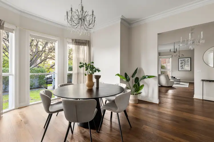 Sixth view of Homely house listing, 5A Billson Street, Brighton East VIC 3187