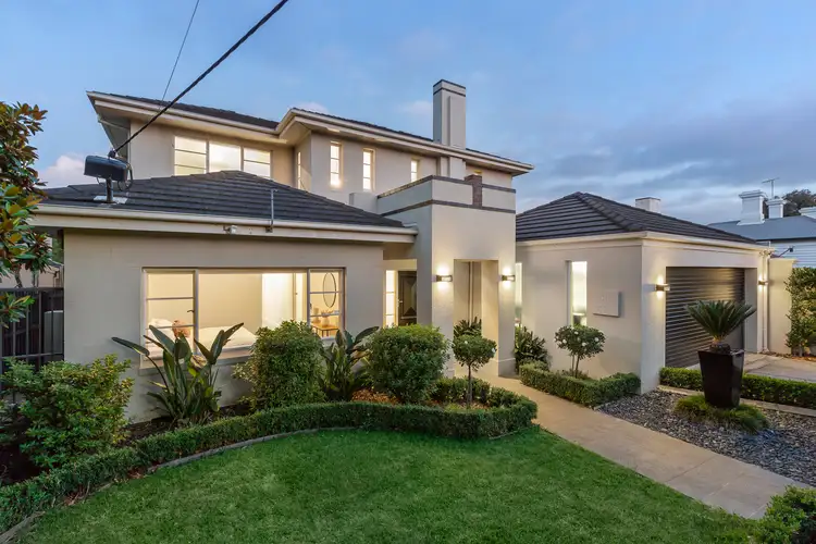 15 William Street, Brighton VIC 3186
