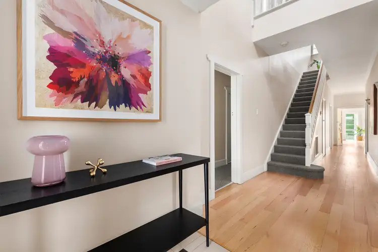 Third view of Homely house listing, 15 William Street, Brighton VIC 3186