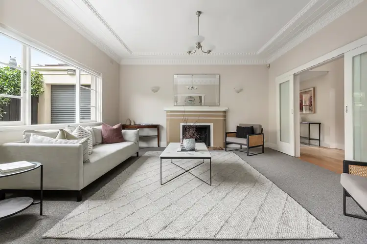 Fourth view of Homely house listing, 15 William Street, Brighton VIC 3186