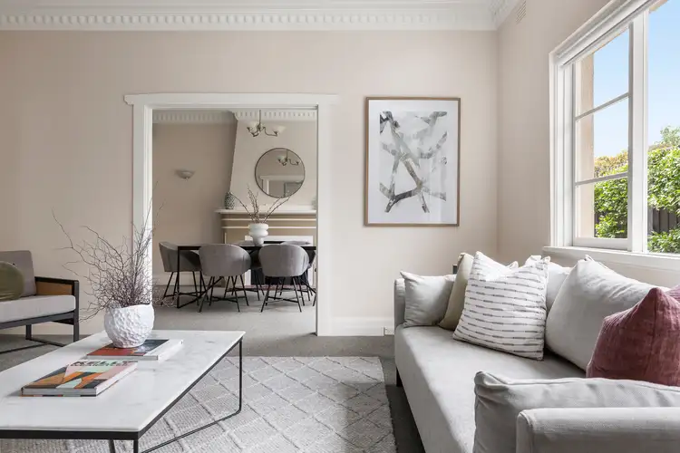 Fifth view of Homely house listing, 15 William Street, Brighton VIC 3186