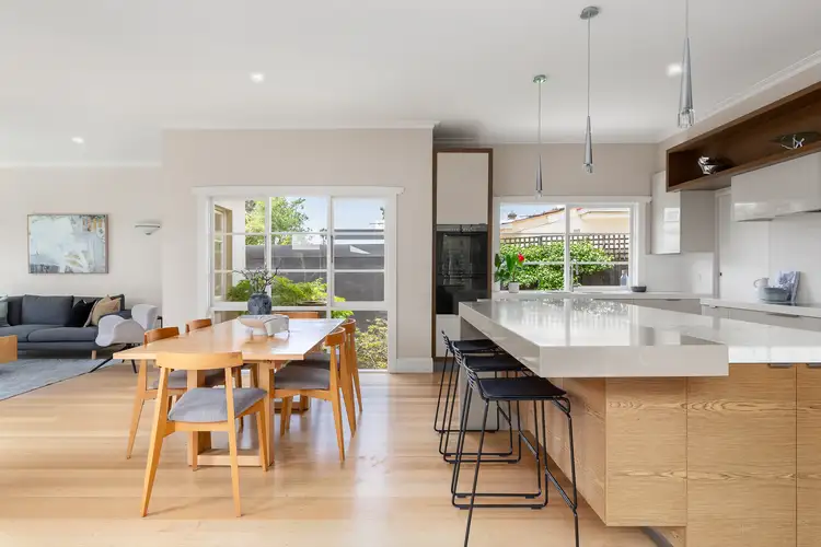 Sixth view of Homely house listing, 15 William Street, Brighton VIC 3186