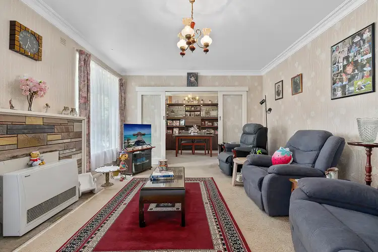 Third view of Homely house listing, 34 Oakern Street, Mount Waverley VIC 3149