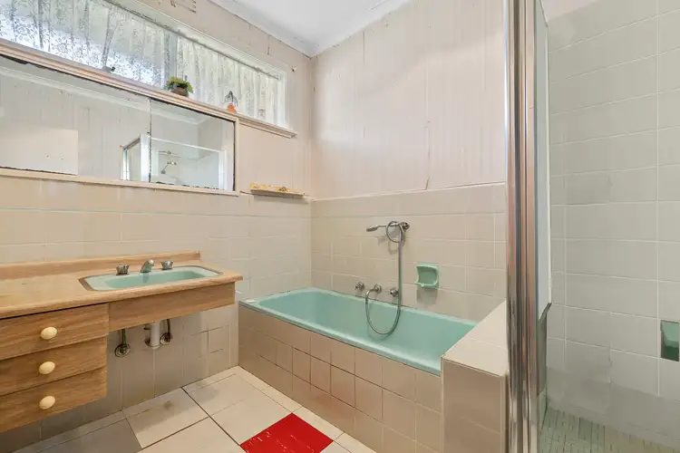 Sixth view of Homely house listing, 34 Oakern Street, Mount Waverley VIC 3149