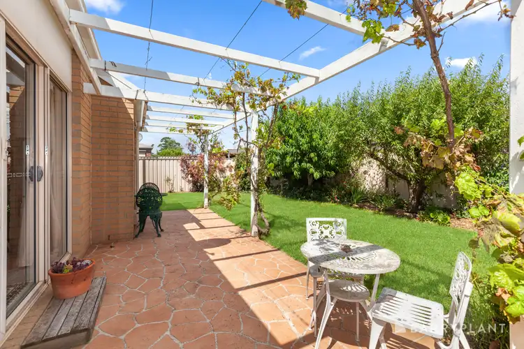Fourth view of Homely house listing, 4/4 Thompson Place, Kilmore VIC 3764
