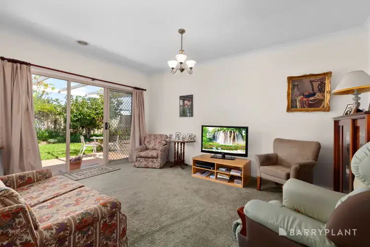Sixth view of Homely house listing, 4/4 Thompson Place, Kilmore VIC 3764