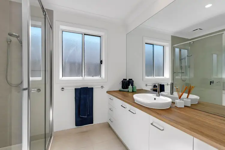 Sixth view of Homely retirement listing, 722/50 Saltwater Promenade, Point Cook VIC 3030