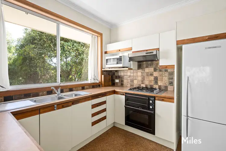 Fifth view of Homely house listing, 8 Mount Eagle Road, Eaglemont VIC 3084