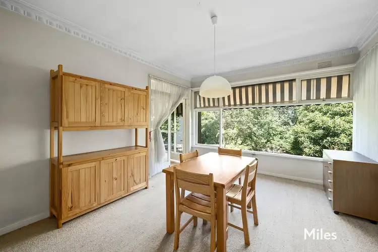 Sixth view of Homely house listing, 8 Mount Eagle Road, Eaglemont VIC 3084