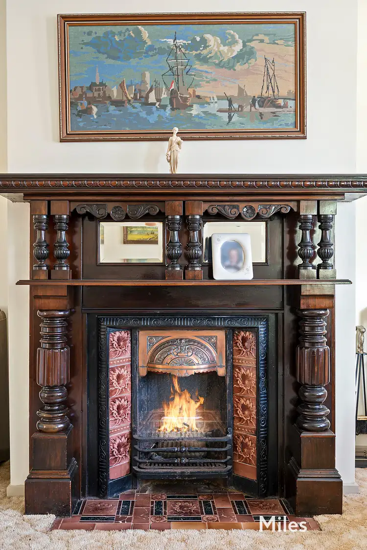 Fourth view of Homely house listing, 159 Waterdale Road, Ivanhoe VIC 3079
