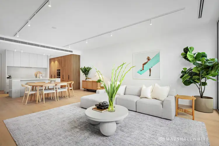 40E Head Street, Brighton VIC 3186