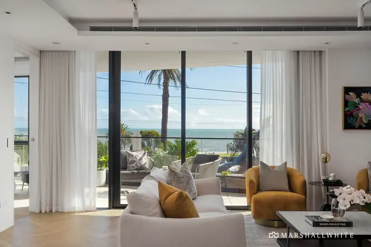 102G/14-16 The Esplanade, St Kilda VIC 3182