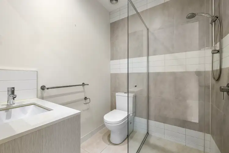 Fourth view of Homely apartment listing, 104/41 Murrumbeena Road, Murrumbeena VIC 3163