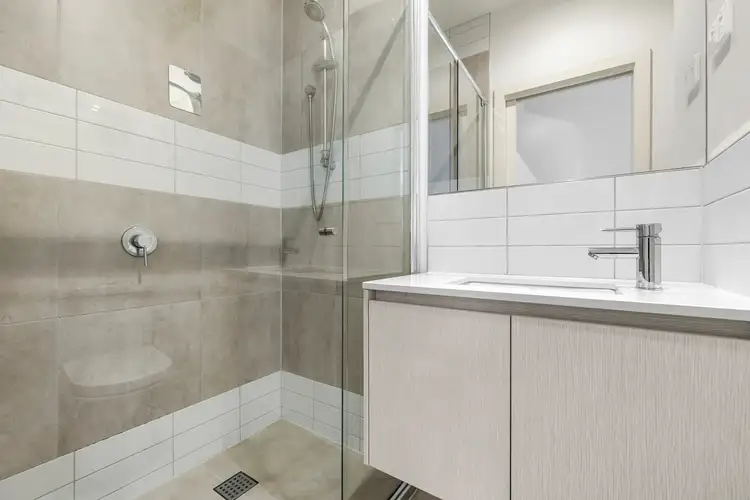 Sixth view of Homely apartment listing, 104/41 Murrumbeena Road, Murrumbeena VIC 3163
