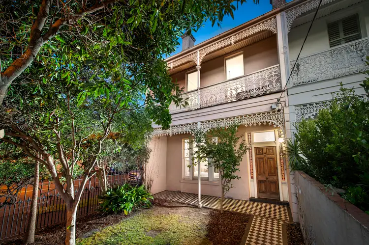 209 Auburn Road, Hawthorn VIC 3122
