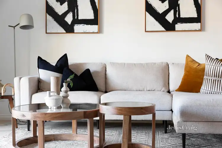 Fifth view of Homely house listing, 7 Tetragona Way, Diamond Creek VIC 3089