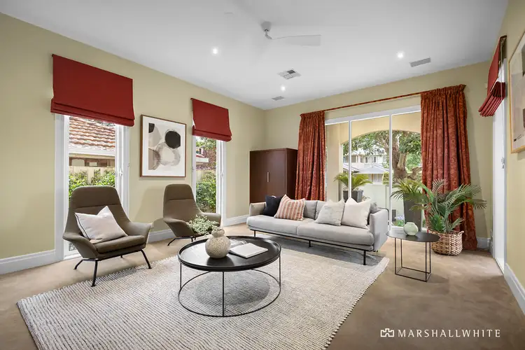 Fourth view of Homely house listing, 20 Cadby Street, Brighton VIC 3186