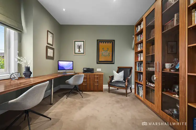 Fifth view of Homely house listing, 20 Cadby Street, Brighton VIC 3186