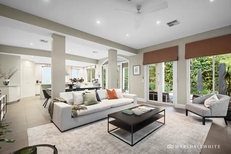 Sixth view of Homely house listing, 20 Cadby Street, Brighton VIC 3186