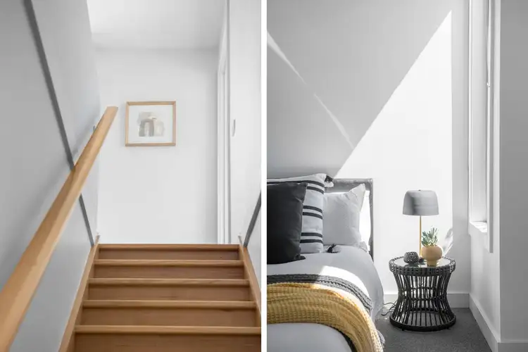 Fifth view of Homely house listing, 1/54 Spencer Road, Camberwell VIC 3124