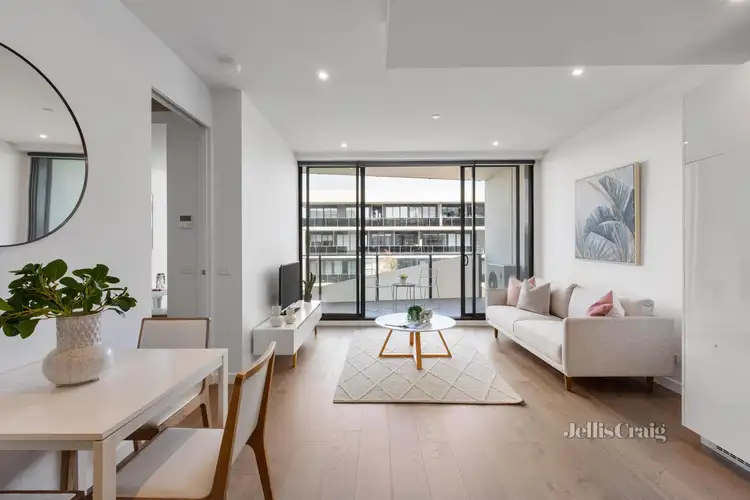 407/222 Bay Road, Sandringham VIC 3191