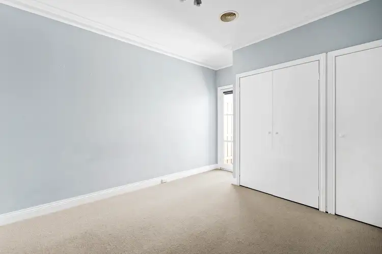 Third view of Homely house listing, 77 Barnett Street, Kensington VIC 3031