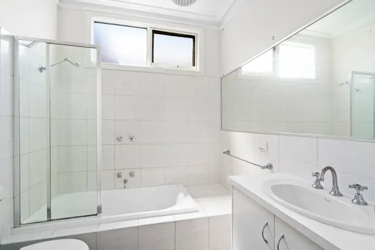 Fourth view of Homely house listing, 77 Barnett Street, Kensington VIC 3031