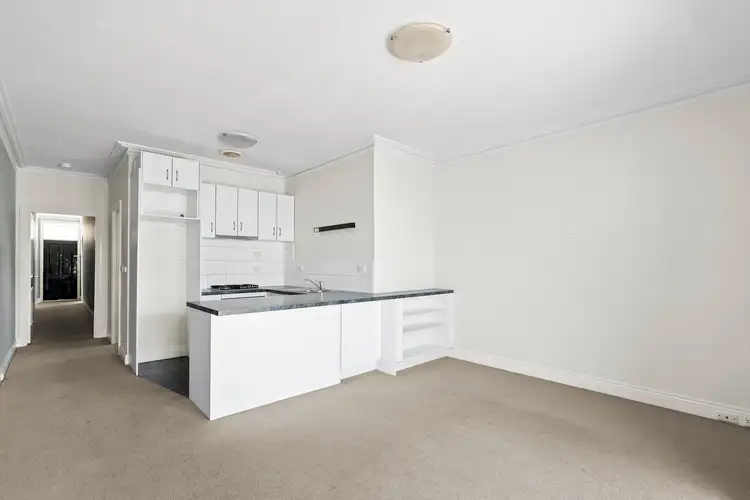 Sixth view of Homely house listing, 77 Barnett Street, Kensington VIC 3031