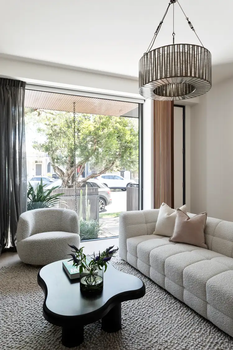 Third view of Homely house listing, 7 Reed Street, Albert Park VIC 3206