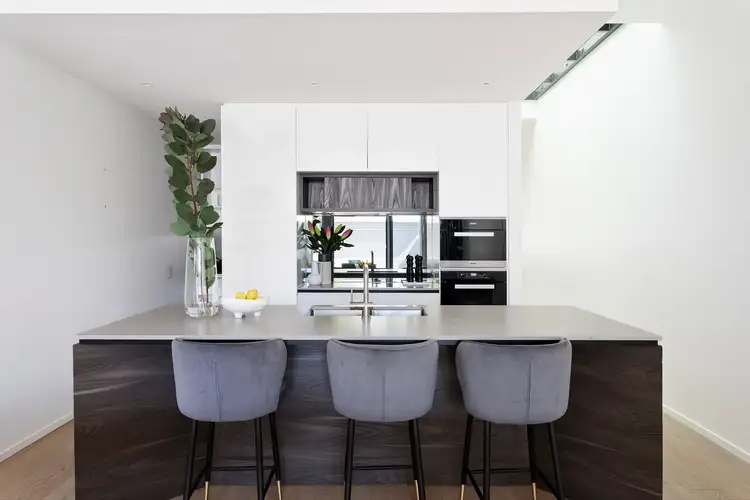 Sixth view of Homely house listing, 7 Reed Street, Albert Park VIC 3206